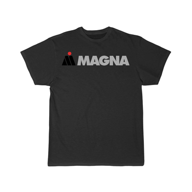 MAGNA T-SHIRT
